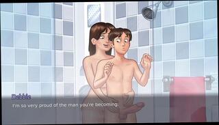 Video 1654264793: hentai cartoon anime big, hentai anime big boobs, hentai big ass anime, anime hentai big tits, anime hentai babe, hentai anime blowjob, big dick anime hentai, hot anime hentai, cartoon blonde babe, anime amateur, desi indian cartoon, anime latin, korean hentai, behind hentai, stepmom