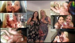 Video 1620718131: milf threesome ffm, pov ffm threesome, milf titty fucking pov, tits milf pov blowjob, threesome cum swap, milf aunty fucked, homemade ffm threesome, aunty threesome sex, threesome fuck double, big tit milf threesome, hot milf pov fuck, milf pov wanking, double girl pov, milf mom pov, pov milf taboo, milf loves threesome, hd pov threesome, brunette milf threesome, blonde milf threesome, british milf pov, fucking cum swapping swallowing, cum swap kiss, pov dirty talk fuck, natural tits milf fucks, threesome family taboo sex, mouth cum swap, surprise double fuck, fantasy threesome fuck, milf titty play, straight threesome