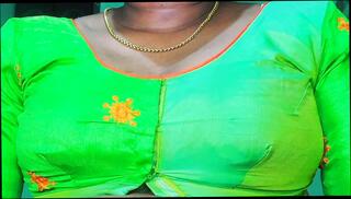 Video 1665602271: milf aunty sex, aunty indian desi stepsister, hot desi aunty milf, milf step auntie, mature milf aunty, indian aunty sex boy, indian couple sex aunty, aunty girl sex indian, milf step mom sex, housewife aunty sex, tits milf step mom, tits milf cheating wife, milf big tits housewife, aunty desi sex hindi, milf mom step son, milf step mom shares, indian aunty nipples, blonde milf step mom, aunty sex hd, straight milf, cheating english milf, girls home alone, boy friend secrets