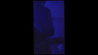 Video 1653064393: milf solo big tit, solo milf babe, milf solo fucking, amateur milf solo, ebony milf solo, milf solo female, mature milf solo, boobed mature milfs fuck, milf fuck party, titty dance