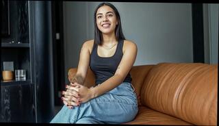 Video 1656094881: tiny booty, booty latin riding cock, booty rides big cock, tiny teen deep throats, booty babe deep throat, big booty bubble butt, big booty amateur slut, big booty teen girl, tiny latin teen fucked, tiny cock blowjob, booty babe fucked hard, booty hardcore fucking, sex tiny teen, tiny cute teen latin, big booty brunette babe, tight booty girls, tiny teen 18 years, big booty dirty, booty petite teen, big booty homemade, booty fucked roughly, booty straight, big booty 18yo latin, big booty casting, big booty cutie, big booty american, booty 18 year old, big booty latinas, sloppy booty, hd booty, teen fucked missionary, raw dripping moaning, couch sex amateur, ass bouncing dick, thick ass dick