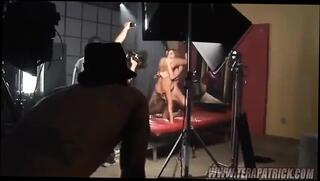 Video 1666143431: jenna haze, lisa daniels, sasha grey, tommy gunn, kayla paige, tera patrick, victoria sin, vintage lesbian orgy, dildo fucking lesbian girls, lesbian group sex orgy, hardcore lesbian orgy, tits lesbian dildo, classic vintage lesbian, hot vintage orgy, big lesbian orgy, hot lesbian couple fucking, pornstar dildo fucks, dildo fuck big cum, blowjob hardcore orgy, lesbian straight fucking, hottest lesbian fuck, american lesbian couples, dildo mouth fuck, hot brunette dildo fucking, beauty dildo fucking, orgy facial, handjob orgy, orgy english, fucked broken
