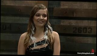 Video 1664419641: lorelei lee, ashlynn leigh, femdom fetish humiliation, fetish feet femdom, lesbian feet fetish, fetish lesbian threesome, sexy lesbian girl punish, lesbians sex toys punishing, hot lesbian girl punish, butt plug fetish, butt plug bondage, fetish slut feet, anal plug bondage, femdom cbt handjob, lesbians love feet, old lesbian threesome, hottest lesbian threesome, fetish big feet, blonde lesbian threesome, lesbian threesome hd, dick butt plug, lesbian straight girl, butt plug opens, sexy older lesbians, uniform fetish, english femdom, ass girl fucked, little anal slut, broken girl