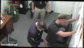 Video 1108246801: banged bareback, blowjob barebacking gay, banging young gay, gay hot bareback, bareback webcam, cop bangs, bang old, bang hd, gay spy