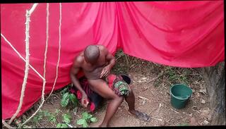 Video 1658743561: twink femboy crossdresser, vintage twinks bareback, hairy twinks bareback, twink bareback fucks cum, daddy fucks twink bareback, twink bareback ass fucking, bareback fucking twink hardcore, bareback twink gay sex, twink bareback fucking teen, twink bareback fucking amateurs, twink anal fucks bareback, daddy barebacks asian twink, twinks hot bareback fucking, hairy hunk bareback, twink big cock bareback, gay twink underwear, vintage bdsm gay, hairy muscle bareback, vintage black bareback, crossdresser fucking sex toy, bareback fuck cum eating, hairy step daddy fucks, barebacked fuck kissing, fat ass hairy pussy, hairy man gay sex, daddy barebacks step son, crossdresser public cum, fucking bareback hd, nigerian gay sex, father hardcore fuck