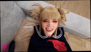 Video 1619160294: pov blowjob facial, pov blonde facial, stockings pov, cum hungry fuck, cum face fucking, fucking cum loving, pretty face cum