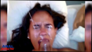 Video 1653269425: doggy fuck pov missionary, pov blowjob anal doggy, skinny tiny tit teen, pov doggy fucking ass, pov reverse cowgirl doggy, pov missionary doggy style, doggy style pov cum, pov riding doggy style, pussy doggy style pov, girl doggy style pov, pov doggy style cumshot, skinny submissive teen, pov solo tease, solo masturbation pov, tiny latin doggy style, tiny man pov, pov blowjob cum facial, woman fucked doggy style, tiny wet teen girl, pov blowjob cum load, skinny teen 18 cumshots, skinny young girl fucked, prostitute doggy styled