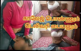 Video 1658982211: hot chubby girl fuck, boy fucked mature chubby, chubby college girl fucked, chubby girl nude, chubby boy sex, tits chubby girl, chubby boy blowjob, chubby girl big tits, chubby amateur girl, indian hot chubby girl, desi chubby girl, girl old chubby, moaning chubby, beautiful chubby girl, chubby seduces, chubby natural big tits, chubby missionary, straight chubby, chubby 18 year old, good chubby, chubby older, hottest chubby, sex boys hd