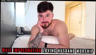 Video 1655242213: fetish gay solo, pregnant fetish, fetish jock, amateur gay jock, husband worships, fetish male gay, love worshiping