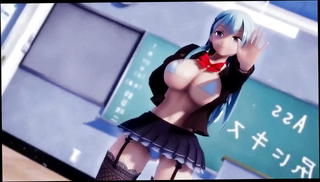 Video 1567992901: ass big boobs sexy, tits big boobs sexy, very nice tits sexy, sexy dance big boobs, sexy ass bouncing, very sexy straight, sexy coed