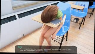 Video 1654117591: 3d anime girl, 3d anime big boobs, 3d animation dick, 3d anime sex, story 3d animated, hd 3d animation, horny anime girl, anime girls nude, stepsons girl, anime straight, stepson part 1, anime english, anime male, horny biggest, boobs steps