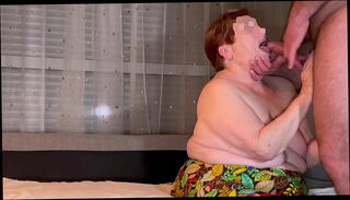 Video 1653993345: mature bbw cougar, cougar cum swallow, bbw blowjob swallow, homemade bbw blowjob, amateur bbw homemade, granny amateur porn, bbw big tits blowjob, bbw big tits girl, bbw mature woman, big natural tits cougar, white amateur bbw, older cougar, skinned bbw, cougar mouthful, cum swallowing old