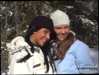 Video 1610478124: amateur hardcore small tits, tits hardcore sex, hardcore outdoor sex, tits group sex, tits angel, flashing tits, tits naughty