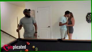 Video 1658384265: alisha adams, milf interracial bbc, interracial bbc deep throat, bbc interracial porn, big ass milfs bbc, interracial bbc blowjob, brunette milf interracial, big boobs milf pornstar, cousin girl, bbc pool, milf table, funny milf