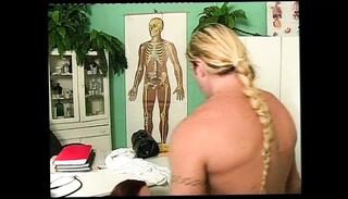 Video 1654840211: melissa golden, vintage babes cock, vintage beauty cock, vintage huge cock, vintage nude, vintage big cock, vintage cum, vintage blowjob, vintage straight, vintage italian, wild vintage, vintage brunette, hd vintage, giant cock cum, large cock cum, big cock cum mouth