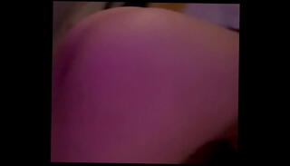 Video 1578390265: stepsister deep throats, asian teen stepsister, stepsister cock, teen stepsister big, indian stepsister, huge cock deep throat, woman deep throats, chinese deep throat