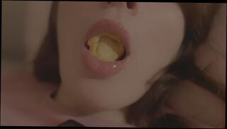 Video 1658414073: solo girl pussy fingering, pov amateur solo girl, girl masturbating solo fingering, small tits fingering solo, girl fetish pov, solo female fingering, solo brunette fingering, tits sucked pussy fingered, homemade solo pussy masturbation, girl friend pov homemade, perfect solo girl, romantic fingering pussy, amateur pov close, slim brunette fingering, younger girl friend, sweet naked