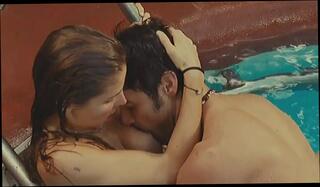 Video 1603720241: elsa pataky, sex porn nude, nude boobs butt, nude tits pussy, porn nude straight, nude celebrity sex, nude nipples, nude celebs, nude fucks guy, sexy nude, sex hd porn, nude swimming pool