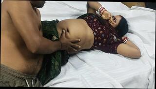 Video 1655363231: teen couple homemade fucking, girl fucked homemade sex, couple sex desi girl, wife fucking hindi sex, housewife homemade fuck, fuck indian couple homemade, college girl couple fucking, teen school girl fucked, fucking beautiful girl sex, homemade hot couple fucking, old couple fuck teen, tits college girl fucked, teen girl fucked first, natural tits girl fucked, big tits housewife fuck, sex fuck young girl, straight couple fucks, blowjob hot girl sex, very beautiful girl fucked, girl fucked 21 year, taboo teen fucked, family girls sex, hd wife fucked, desi style indian girl