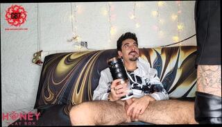 Video 1607487243: caught pov, caught masturbating anal, caught masturbating amateur, amateur pov dick, husband caught cheating, european amateur pov, pov anal play, hard anal pov, big dick caught, pov porno, pov italian, fast pov