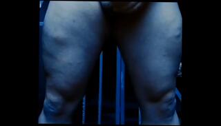 Video 1663951725: anal cum whore, whore anal sex, oral sex cum, dutch whore, european whore