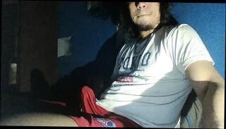 Video 1664511571: solo gay boy masturbates, solo big cock masturbation, homemade masturbation solo, old men masturbating solo, solo man masturbation, solo masturbation hd, mexican solo, latino solo