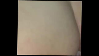 Video 1624394255: interracial black white couple, guy white girl interracial, interracial ass, small ass girl