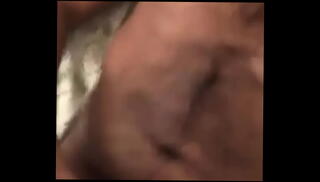 Video 1325219645: young indian teen