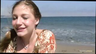 Video 1608640061: aurora snow, stud doggy style, cock doggy style missionary, big cock straight stud, blowjob doggy style missionary, babe doggy style pussy, big white cocked stud, takes cock doggy style, young studs big cock, doggy style pussy eating, blonde babe doggy style, stud teases, doggy style orgasm, beach stud, studs biggest, stud angel, guy doggy style, doggy style hd