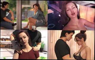 Video 1665260701: 3d anime milf, amateur wife milf stepmom, homemade amateur milf stepmom, milf stepmom anal fucked, ass milf stepmom fucked, tits milf stepmom fucked, ass milf doggy fucked, 3d animation sex game, 3d animation hot sex, 3d anime big boobs, sexy 3d anime, cheating stepmom milf fucks, sister fucked doggy, anal mature stepmom milf, big boobs milf aunty, stepmom milf fucks young, milf mom stepmom, sexy milf feet, anime step sister, milf stepmom shares, hd 3d animation, old milf stepmom, husband fucks wife doggy, american aunty sex, sexy english milf, sexy milf close, milf anal experience, anime straight, door aunty, uncensored