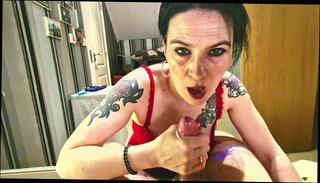 Video 1658937793: milf cum compilation, amateurs compilation milf, milf blowjob compilation, sperma compilation, cum play compilation, brunette blowjob compilation