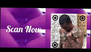 Video 1645842721: bbc doggy style creampie, milf doggy style creampie, wife doggy style creampie, amateur doggy style creampie, doggy style deep creampie, doggy style creampie close, loves doggy style creampie, doggy style creampie big, doctor creampied, huge bbc creampie, american creampie milf, hot milf doggy style, black milf creampie, husband wife doggy style, amateur couple doggy style, wife big cock milf, bbc creamy backshots, doctor kissing, bbc stroking cock, doggy style straight, doggy style shakes, soft doggy style, passionate doggy style, doggy style hd, cock deeper, moaning