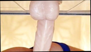 Video 507377101: gay fist fuck, ass fucked fisted, gay man fisting