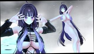 Video 1664785203: hentai cartoon animation uncensored, hentai cartoon anime big, anime hentai big tits, anime hentai cosplay, animated hentai asian, hentai strip, naked hentai, amateur hentai asian, hentai dance, anime star