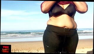 Video 1578381473: amateur solo big tits, housewife aunty, aunty teasing, amateur indian aunty, mom aunty, arab big tits solo, big natural tits solo, solo female big tits, erotic solo, amateur asian solo, indian desi aunty, desi aunty outdoor, aunty undressed, aunties panties, public aunty, curvy solo, thick solo, fantasy solos, housewife step mom, 60fps amateur