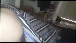 Video 1603082151: gay boy loves bbc, gay handjobs bbc, gay sex bbc, rough bbc sex, bbc group sex, kiss bbc, bbc indian, man bbc, bbc hd