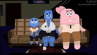 Video 1509464615: cartoon sex anime, anime boob sex, anime sex big tits, anime deep throat, hard sex anime, animated riding, big ass anime, anime handjob, anime cumshot, anime blowjob, big mouth cartoon, deep throat blowjob cum, tits shaved ass, teach sex