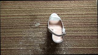 Video 1657371641: amateur homemade solo masturbation, daddy solo masturbation, gay homemade solo, solo masturbation cum, solo masturbation hd, canadian daddy, fucking