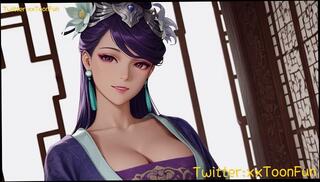 Video 1666017393: sex anime hentai uncensored, blow job hentai animation, anime hentai tits job, anime hentai big tits, hentai anime blowjob, anime toon, rough sex anime, anime cumshot, hentai amateur, hand job hentai, anime white
