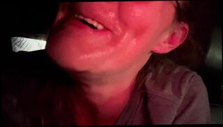 Video 1656968101: cuckold milf vintage, cuckold milf sucking fucking, vintage hairy pussy fucking, milf wife's hairy pussy, hairy amateur milf sucks, american milf hairy pussy, milf bareback fuck, homemade cuckold milf, hairy pussy mature milf, milf hairy pussy big, vintage milf sex, bukkake cuckold, english milf vintage, hairy russian milf, hairy old milf, hairy milf young, bareback fucking dick suck, hairy pussy mom fucking, blowjob hairy pussy fucked, cuckold wife fucks stranger, fuck cuckold cheating wife, milf deep throating fucking, hairy pussy fucked outdoors, milf pornstar fucked, straight bareback fuck, milf fucks younger guy, fucking bareback hd, milf car blowjob, dogging bukkake, fuck suck facial