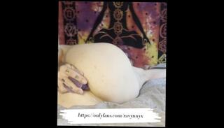 Video 1656276973: fetish gay solo, fetish slave, gay male sex slave, anal sex slave, amateur anal slave, straight amateur solo, pierced mature slave, anal slave training, amateur solo guy, fetish gay men, slaves butt, tattooed slave, slave tongue