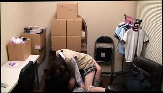 Video 1612183731: doggy style pegging, cumshot doggy style missionary, blowjob doggy style missionary, teen blowjob doggy style, student doggy style, doggy style spread, doggy style moaning, doggy style orgasm, doggy style straight, japanese teen doggy, pegging foreplay, doggy style cute, doggy style hd, park teen, teen toilet, couple