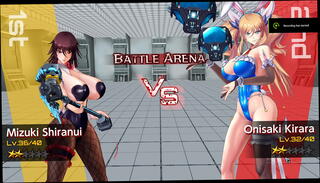 Video 1544332655: hentai toon, hentai action