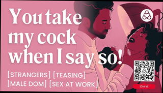 Video 1655706705: model sex porn, porn male models, erotic model, male dom fucks, model public, erotic women, erotica porn