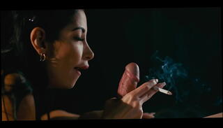 Video 1637816675: femdom pov humiliation, femdom babes humiliate, dirty pov femdom, pov teasing femdom, massage bareback sex, pov femdom handjob, pov bareback cumshot, femdom blowjob pov, sensual pov massage, pov blowjob handjob cowgirl, pov blowjob facial cumshot, pov reverse cowgirl ride, sexy girl massage, sexy slut pov, moaning orgasm pov, blonde girl pov blowjob, clothed femdom babes, slutty massage, pov blowjob tight, massaged nailed, pov red, tits horny sexy, fake tits sexy, sexy brunette blows, huge sexy tits, sexy brunette smoking