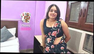 Video 1658452211: brother step sister sex, aunty doggy style sex, ass indian aunty doggy, teen step brother sister, brother sister mom, desi aunty doggy style, brother step sister first, hot step brother sister, big step brother sister, indian couple sex aunty, aunty girl sex indian, cowgirl doggy style sex, aunty desi sex hindi, desi aunty dirty talk, beautiful step aunty sex, desi old aunty sex, sister first time sex, sister cheating sex, teen step sister plays, college girl step sister, asian girl doggy style, straight step brother, sister play game, aunty indian 18 year, desi doggy style hd, long hair aunty, hardcore sex game