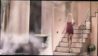 Video 1592919301: fellucia blow, cfnm creampie, cfnm cum swallow, big cock blowjob creampie, creampie blowjob facial, blowjob creampie cumshot, tits creampie blowjob, sexy cfnm, creampie cum mouth, creampie straight, biggest creampie, creampie hd, beautiful blonde blowjob, amazing sexy