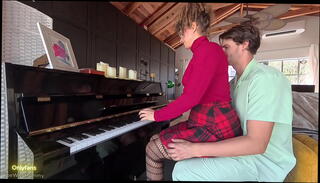 Video 1656830765: milf pussy fucked doggy, ass milf doggy fucked, amateur milf fucked doggy, doggy style fuck hentai, milf doggy style sex, hentai milf riding, big ass hentai milfs, doggy cumshot milf, babe ass fucked doggy, ass girl fucking doggy, fuck doggy style missionary, doggy style missionary cowgirl, milf dirty talk fuck, milf teacher fucked, doggy fucking fat ass, haired hentai girl, fishnet doggy style, jewish milf, teacher cum