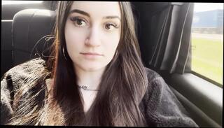 Video 1655462591: tits sucks swallows cum, babes swallow hot cum, hot blowjob cum swallow, natural tits babe sucking, cum swallow straight, cum swallowing beautiful, hot couple sucking, latin cum swallow, hot nude couple, hottest blowjob sucking, swallow cum hd