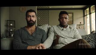 Video 1662962651: boys interracial bareback gay, bareback interracial gay sex, gay jocks bareback, barebacks muscle jock, black boys bareback sex, big dicked bareback boys, gay bareback hunk, bareback sex cumshot, jock kisses, jocks roman, bareback hd, couple sex, sex coach, sex meeting